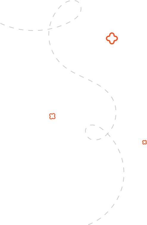EKOPR